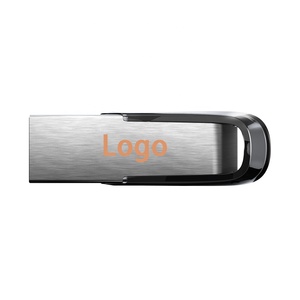 USB Flash Drive ad alta velocità per Ultra stile 8G 16GB 32GB 64GB 128GB 256GB USB Pen Drive Ultra Flair USB Memory Stick Pendrive - Product Image 3