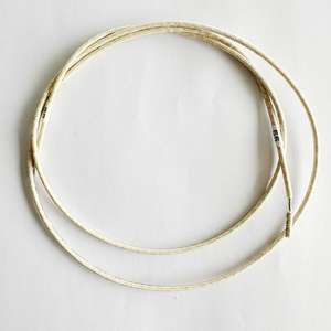 新型家用电器线束铜耐用聚氯乙烯尼龙橡胶PBT) 电子汽车家电机器 - Product Image 1