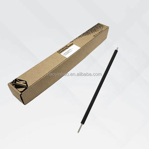 ลูกกลิ้งทำความสะอาดสำหรับเครื่องถ่ายเอกสาร <span class=keywords><strong>Konica</strong></span> <span class=keywords><strong>Minolta</strong></span> Bizhub <span class=keywords><strong>C3300i</strong></span> C3301i C3320i C3321i C3350i C3351i C4000i C4001i C4050i C4051i - Product Image 1