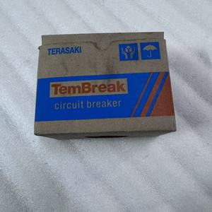 สวิตช์ลม TERASAKI XS50NB XS50NB XS50NB XS50NB - Product Image 2
