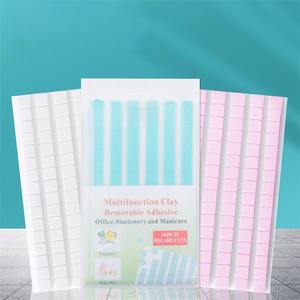 Tinta multifuncional, disponible en diferentes colores - Product Image 2