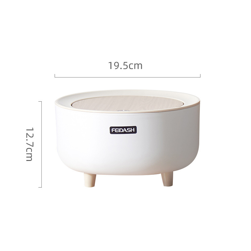 2L-rond