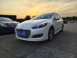 Personalización Interior, <span class=keywords><strong>Peugeot</strong></span> 308 2014 2015 2016 Gasolina, Autos Usados en Buen Estado, Económicos y Muy <span class=keywords><strong>Baratos</strong></span> - Product Image 1