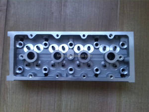 Componente Motore Testata 188A5.000 71739156 795855846434599 46526701 per Fiat <span class=keywords><strong>Siena</strong></span>/<span class=keywords><strong>Palio</strong></span>/Marea/Punto/Albea 1.2L 1.3L 16V - Product Image 4