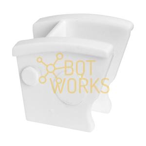 Schneider Electric NSYTRASJ6 - Nuevo - Product Image 1