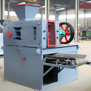 बिजली उत्पादन के लिए कोयला स्लरी ब्राइटिंग प्रेस - Product Image 4