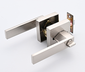<span class=keywords><strong>Serrure</strong></span> <span class=keywords><strong>de</strong></span> <span class=keywords><strong>meuble</strong></span> à trois barres robuste, en alliage d'aluminium, <span class=keywords><strong>serrure</strong></span> mécanique, design <span class=keywords><strong>moderne</strong></span>, s'adapte à une épaisseur <span class=keywords><strong>de</strong></span> porte <span class=keywords><strong>de</strong></span> 30 à 60 cm - Product Image 6