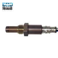 Capteur d'oxygène O2 pour Toyota Pixis Epoch .04-2017.04 2012 OE 89465-B2100 Capteur de moteur automobile