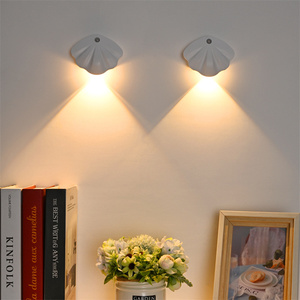 Fabricante de alta calidad Mini Dusk to Dawn Night <span class=keywords><strong>Light</strong></span> <span class=keywords><strong>Plug</strong></span> in <span class=keywords><strong>Sensor</strong></span> <span class=keywords><strong>Led</strong></span> Night <span class=keywords><strong>Light</strong></span> para dormitorio sala de lectura - Product Image 6