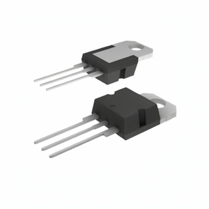 In Stock Power Management (PMIC) Buy Electronics Components Online TO 220 3 MIC2937A-5.0WT - Product Image 1