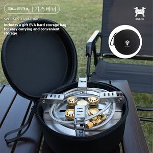 Offre Spéciale <span class=keywords><strong>pas</strong></span> <span class=keywords><strong>cher</strong></span> Mini Camping haute puissance brûleur cuisinière à <span class=keywords><strong>gaz</strong></span> cuisinière Portable Butane cuisinière à <span class=keywords><strong>gaz</strong></span> - Product Image 4