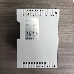 อินเวอร์เตอร์เฟรควันซี OEM รุ่นใหม่ <span class=keywords><strong>Lenze</strong></span> I51AE155B10V10000S สำหรับตู้ควบคุม 0.33-20 แรงม้า - Product Image 2