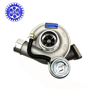 Polea de Alternador de 8 Ranuras 390-7340 3907340 para Motor Caterpillar CAT C6.6 C4.4 - Product Image 4