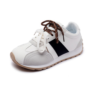 2026 Oversized Canvas Shoes for Men - Summer New Style Casual Shoes, Lightweight, Versatile, Low <b>Heel</b>, Breathable - Product Image 5