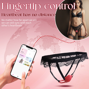 Anneau vibrant télécommandé pour <span class=keywords><strong>couple</strong></span>, jouet sexuel portable avec application, stimulateur clitoridien 9 vitesses, anneau pénien longue <span class=keywords><strong>distance</strong></span> silencieux <span class=keywords><strong>en</strong></span> silicone - Product Image 1