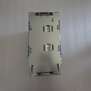 Inversor <span class=keywords><strong>6SE6430</strong></span> <span class=keywords><strong>2AD31</strong></span> <span class=keywords><strong>5CA0</strong></span> Entrega Rápida - Product Image 3