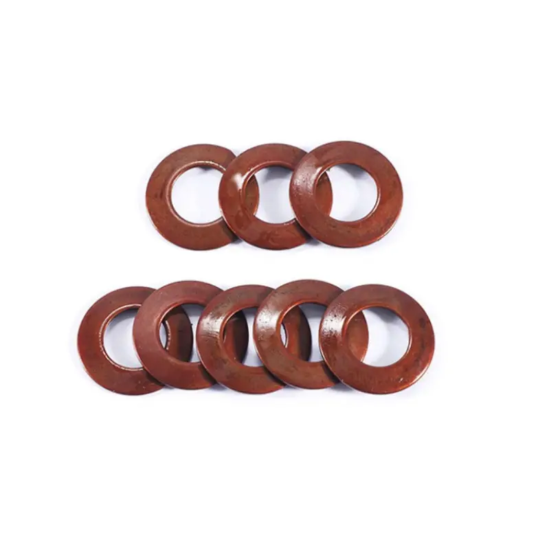 Hot Sell Factory direct sales industrial spring disc spring washer