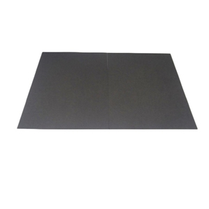 Pile à combustible à <span class=keywords><strong>hydrogène</strong></span> PEM H2gatech H-C-2 et <span class=keywords><strong>kit</strong></span> pour voitures, vente en gros directe usine - Product Image 3