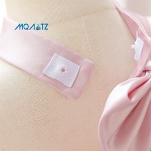 <span class=keywords><strong>Robe</strong></span> <span class=keywords><strong>de</strong></span> cérémonie élégante rose MQATZ pour bébé, communion, mariage, fête, <span class=keywords><strong>robe</strong></span> <span class=keywords><strong>de</strong></span> <span class=keywords><strong>demoiselle</strong></span> <span class=keywords><strong>d</strong></span>'<span class=keywords><strong>honneur</strong></span> pour enfants avec <span class=keywords><strong>d</strong></span>écoration en taffetas et nœud - Product Image 4