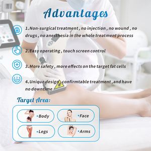 Precio de Venta de la Máquina Adelgazante Corporal VELA Body SHAPE VELAshapeings Slim Reduction VELASLIM - Product Image 6