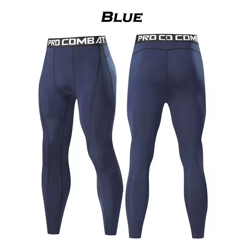 สีน้ำเงิน