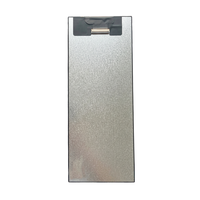 Maßgefertigter TFT LCD Hersteller 0,99-17,3" IPS Bildschirmpanel RGB LVDS SPI MIPI EDP Kleiner Touchscreen Kundenspezifisches LCD-Display