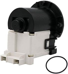 Moteur de pompe de vidange d'eau pour lave-linge Factory 4681EA2001T, pièce de rechange pour lave-linge L/G, pièces d'appareils de buanderie - Product Image 4