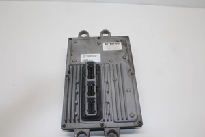 Controlador EPOS Original Nuevo 300611-02386 2320-619H Placa de Computadora para Doosan DX225LCA DX225LCA-7M - Product Image 2