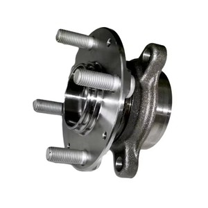 Rodamiento de Cubo de Rueda OEM 12413040 para FORD Explorer, Piezas de Auto - Product Image 1