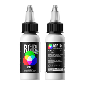 <span class=keywords><strong>Encre</strong></span> de tatouage noire de qualité supérieure <span class=keywords><strong>Solong</strong></span> TI205 certifiée REACH, 30 ml, concentration élevée en pigments, pigment de tatouage stable, fabrication professionnelle - Product Image 6