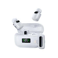 Microphone Lavalier sans Fil T1 Mini pour Extérieur, Diffusion en Direct, Téléphone Portable, Radio, Réduction du Bruit, Micro Cravate Sans Fil