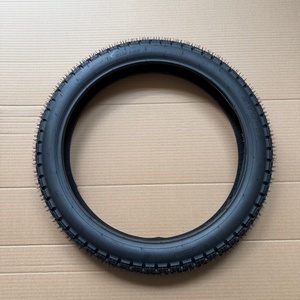 Pneus de <span class=keywords><strong>moto</strong></span> de taille 2.75-17, directement de l'usine, antidérapants et résistants à l'usure, <span class=keywords><strong>accessoires</strong></span> de <span class=keywords><strong>moto</strong></span> - Product Image 3