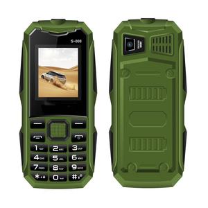 Landvo Smartphones - Reliable 4G Android Solutions Landvo Smartphones - Reliable 4G Android Solutions