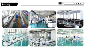 Biobase nhiệt độ không đổi lồng ấp 84L RT + 5 ~ 60 ° C nhanh chóng sưởi ấm kích thước nhỏ phòng thí nghiệm heatinf lồng ấp - Product Image 4