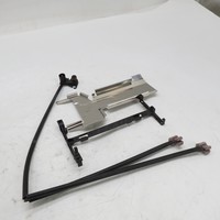 Kit de réparation de câblage d'alarme moteur très vendu 224009300