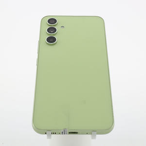 Fast 5G Usado Reacondicionado Galaxy <span class=keywords><strong>A54</strong></span> 5G 6 + 128GB 6,4 "<span class=keywords><strong>Dual</strong></span> <span class=keywords><strong>SIM</strong></span> Smartphone Venta al por mayor directa - Product Image 4