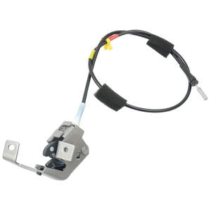 Pieza de Carrocería para Camioneta Ford F150 F250, 6L3Z-18264A26A, Lado Trasero Derecho - Product Image 2