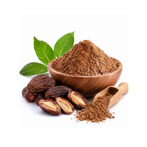Extracto de Cola Amarga Silvestre en Polvo, Garcinia Kola, Semilla Herbal Botánica, Ingrediente Vegetal Natural, Grado Alimenticio, Suplemento Alimenticio a Granel - Product Image 3