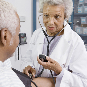 Produttore 5809 di stetoscopio a doppia testa classico stetoscopio iii premium per cardiologia medica 5809 classico <span class=keywords><strong>iiii</strong></span> - Product Image 6