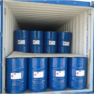 Perfluorohexanona de Alta Pureza 99.9% <span class=keywords><strong>Novec</strong></span> <span class=keywords><strong>1230</strong></span> FK-5-1-12 Agente Extintor de Incendios FK5112 - Product Image 6