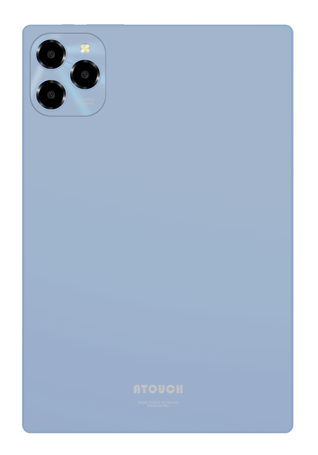 Bleu