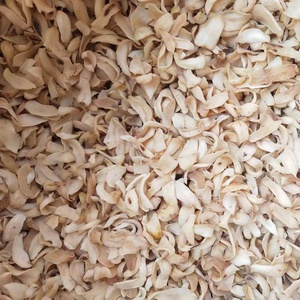 Bulbes <span class=keywords><strong>de</strong></span> <span class=keywords><strong>lys</strong></span> <span class=keywords><strong>de</strong></span> haute qualité, bulbes <span class=keywords><strong>de</strong></span> <span class=keywords><strong>lys</strong></span> séchés pour la soupe - Product Image 5