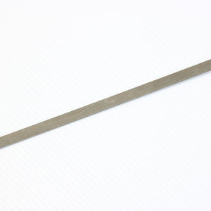 Varilla de nivel de aceite de motor, varilla de seguimiento para <span class=keywords><strong>Mercedes</strong></span> Benz C230 SLK230 <span class=keywords><strong>C220</strong></span> W163 1110100272 010 02 72, 111 A1110100272, 1 unidad - Product Image 5