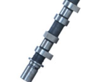 Bon <span class=keywords><strong>prix</strong></span> pièces de moteur pièces de <span class=keywords><strong>voiture</strong></span> automatique moteur arbre à cames OEM 8200089894 pour RENAULT K9K - Product Image 2