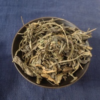Feuilles de Polygonum tinctorii (Liao Da Qing Ye) – Plante médicinale chinoise séchée de haute qualité – Épices brutes AD pour la santé