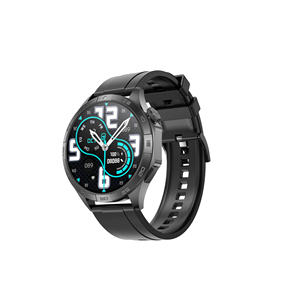 DT5 <span class=keywords><strong>Mate</strong></span> AMOLENหน้าจอใหม่AI Assistant BTโทรสมาร์ทนาฬิกาSmartwatch Reloj Inteligente dt5 <span class=keywords><strong>Mate</strong></span>รอบสมาร์ทนาฬิกา 2024 - Product Image 2