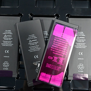 <span class=keywords><strong>แบ</strong></span><span class=keywords><strong>ต</strong></span>เตอรี่โทรศัพท์มือถือราคาถูกจากโรงงานขายส่งสำหรับ <span class=keywords><strong>iPhone</strong></span> 6s - Product Image 6