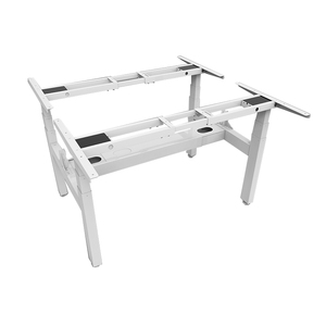 Nate altura ajustable muebles computadora Escritorio de pie para niños y adultos - Product Image 3