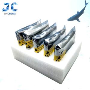 Genuíno novo 005049804 V5-2S10-600 600G 10K SAS <span class=keywords><strong>2</strong></span>,5 VNXe1600 - Product Image 5