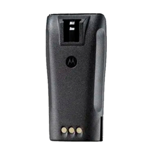 Batería Sanda NNTN4851Ac PMNN4458A para Radio Bidireccional CP200 CP200D GP3188 XiR P3688 <span class=keywords><strong>DEP</strong></span> 450, 5W, Alcance de 0-7KM - Product Image 5